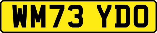 WM73YDO