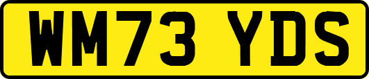 WM73YDS