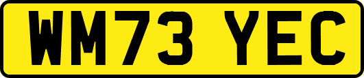 WM73YEC