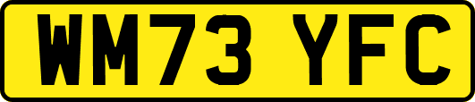 WM73YFC