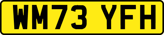 WM73YFH