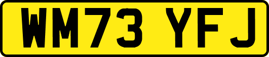 WM73YFJ