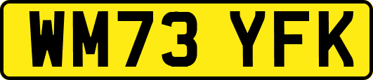 WM73YFK