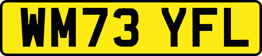 WM73YFL