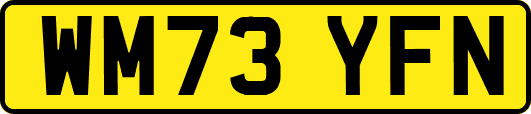 WM73YFN