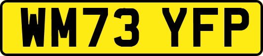 WM73YFP