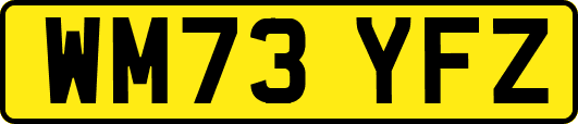 WM73YFZ