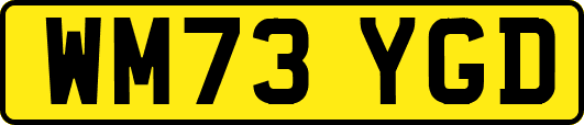 WM73YGD