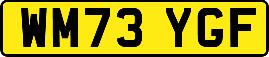 WM73YGF
