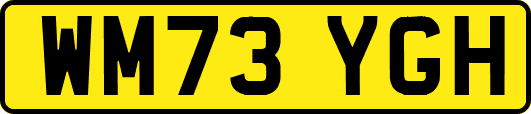 WM73YGH