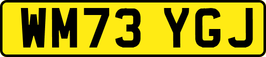 WM73YGJ