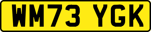 WM73YGK
