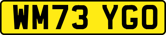 WM73YGO