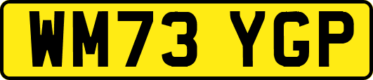 WM73YGP