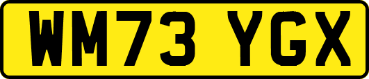 WM73YGX