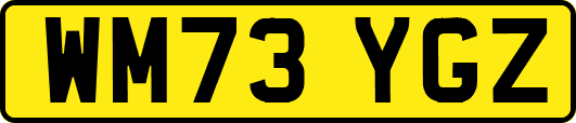 WM73YGZ