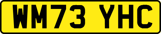WM73YHC
