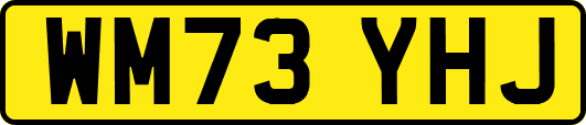 WM73YHJ