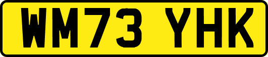WM73YHK