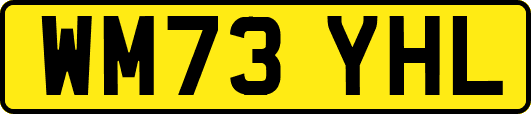 WM73YHL