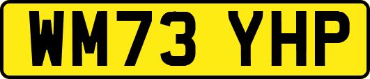 WM73YHP