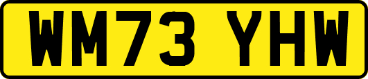 WM73YHW