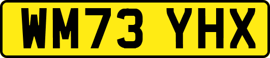 WM73YHX