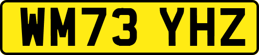 WM73YHZ