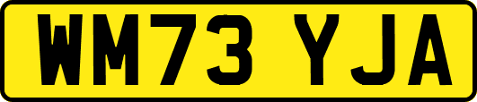 WM73YJA