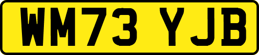 WM73YJB