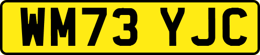 WM73YJC
