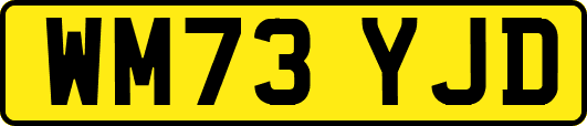 WM73YJD