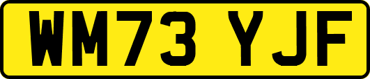 WM73YJF