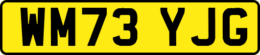 WM73YJG