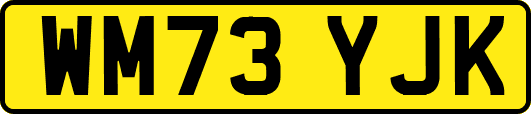 WM73YJK