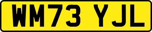 WM73YJL