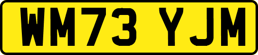 WM73YJM