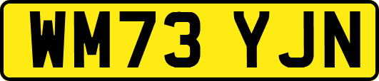WM73YJN