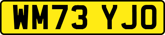 WM73YJO