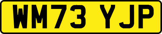 WM73YJP