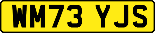 WM73YJS
