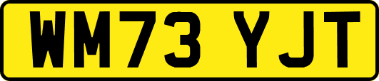WM73YJT