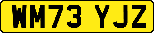 WM73YJZ