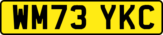 WM73YKC