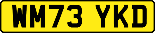 WM73YKD