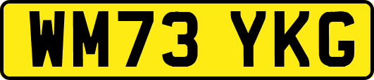 WM73YKG