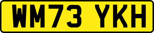 WM73YKH