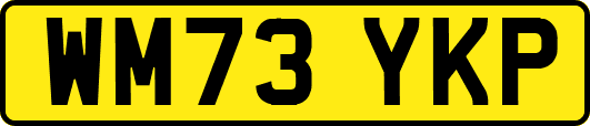 WM73YKP