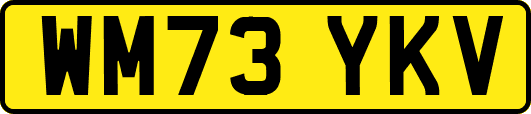 WM73YKV