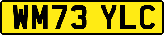 WM73YLC